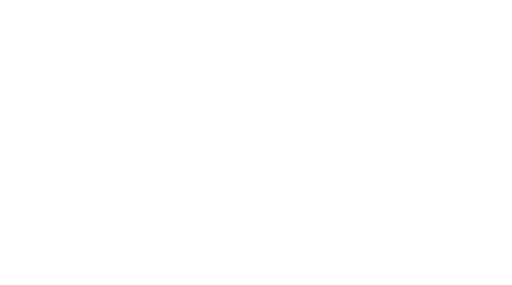 WKN-Kore-blanc